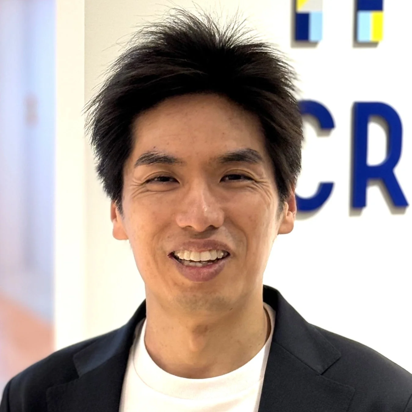 九鬼 隆剛 執行役員