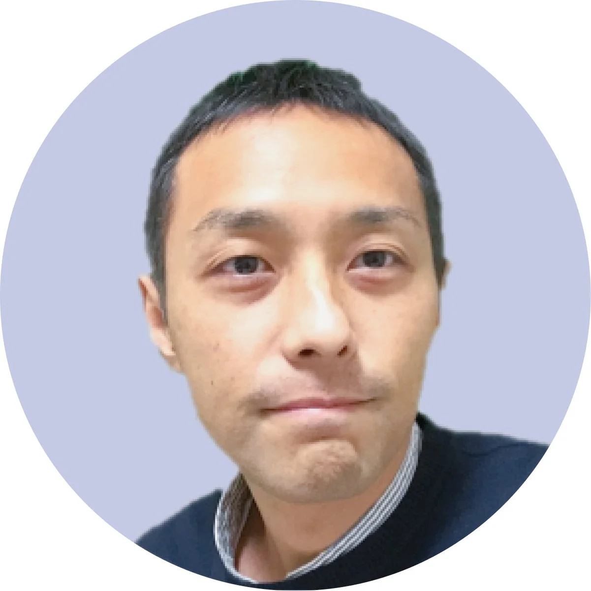 株式会社けいぞう けいぞう