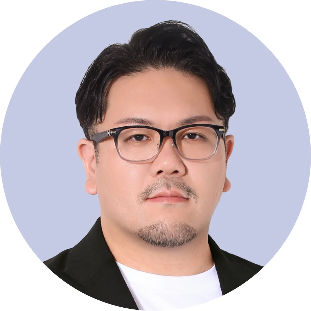 株式会社アドコミ 取締役社長 田畑正光