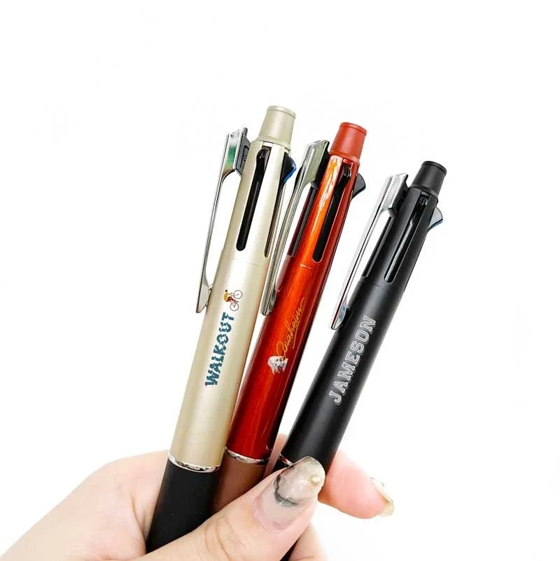 新色ラインナップ