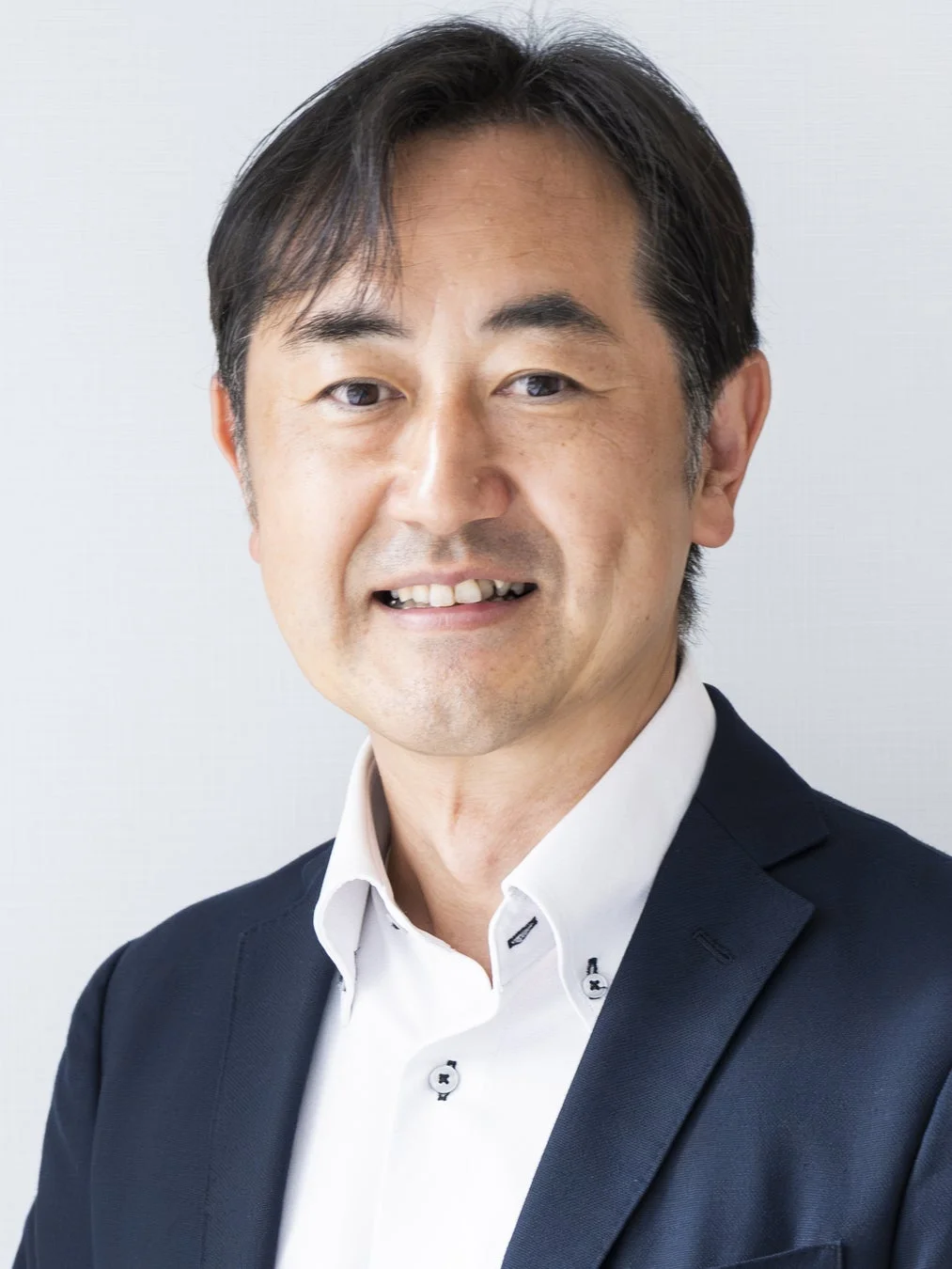 しゅふＪＯＢ総研 研究顧問 川上敬太郎