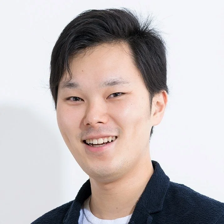 酒井 亮 執行役員