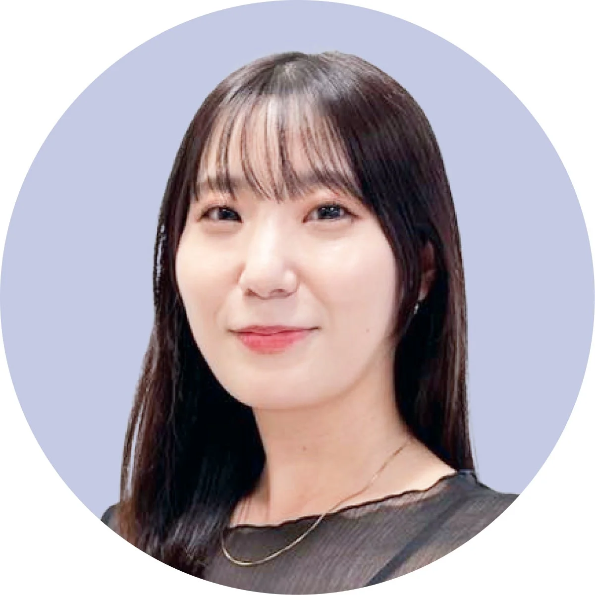 バイドゥ株式会社 岸田結希