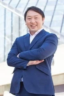 株式会社アーラリンク 代表取締役 高橋 翼