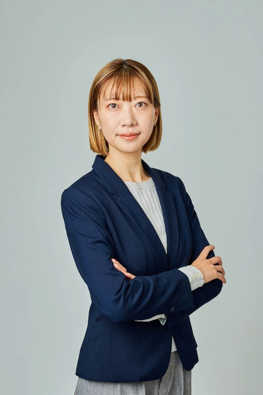 talikiファンド 代表パートナー 中村多伽氏