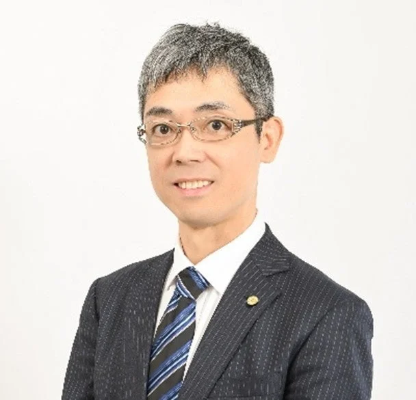 遠藤 正樹氏