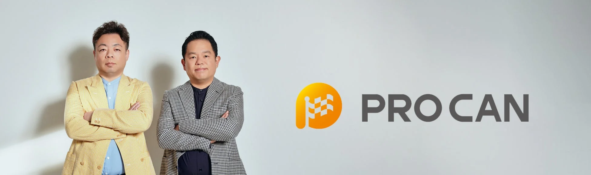 株式会社PROCAN