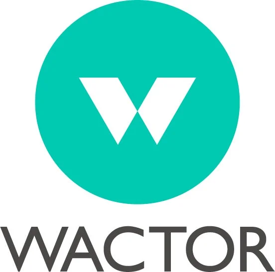 WACTOR
