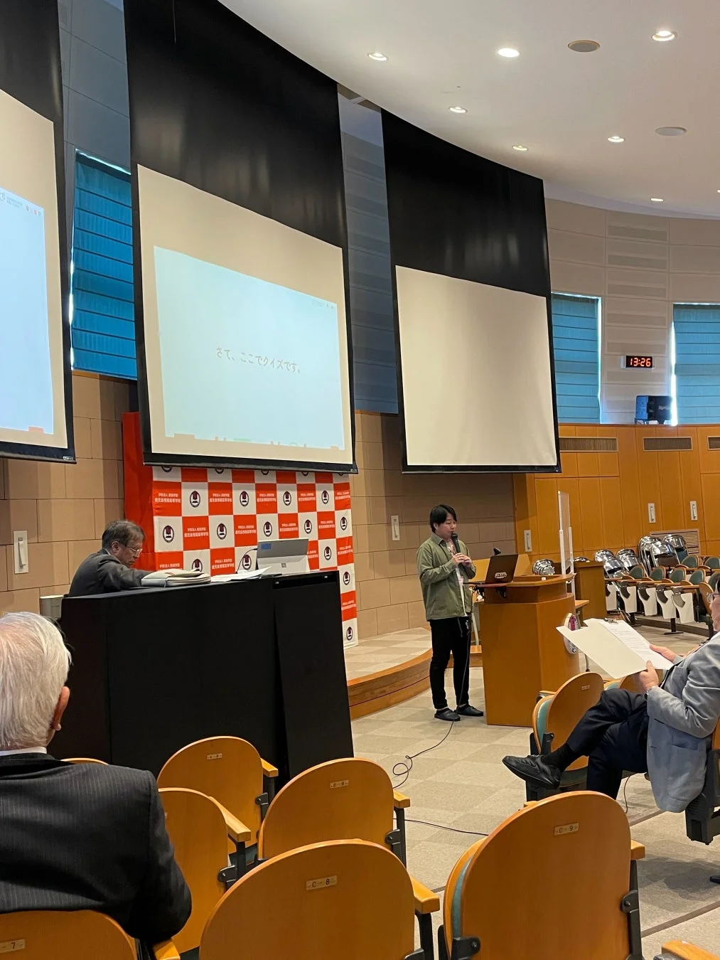 講演,セミナー,プレゼンテーション,大学,会議室,イベント,講義,スクリーン,聴衆