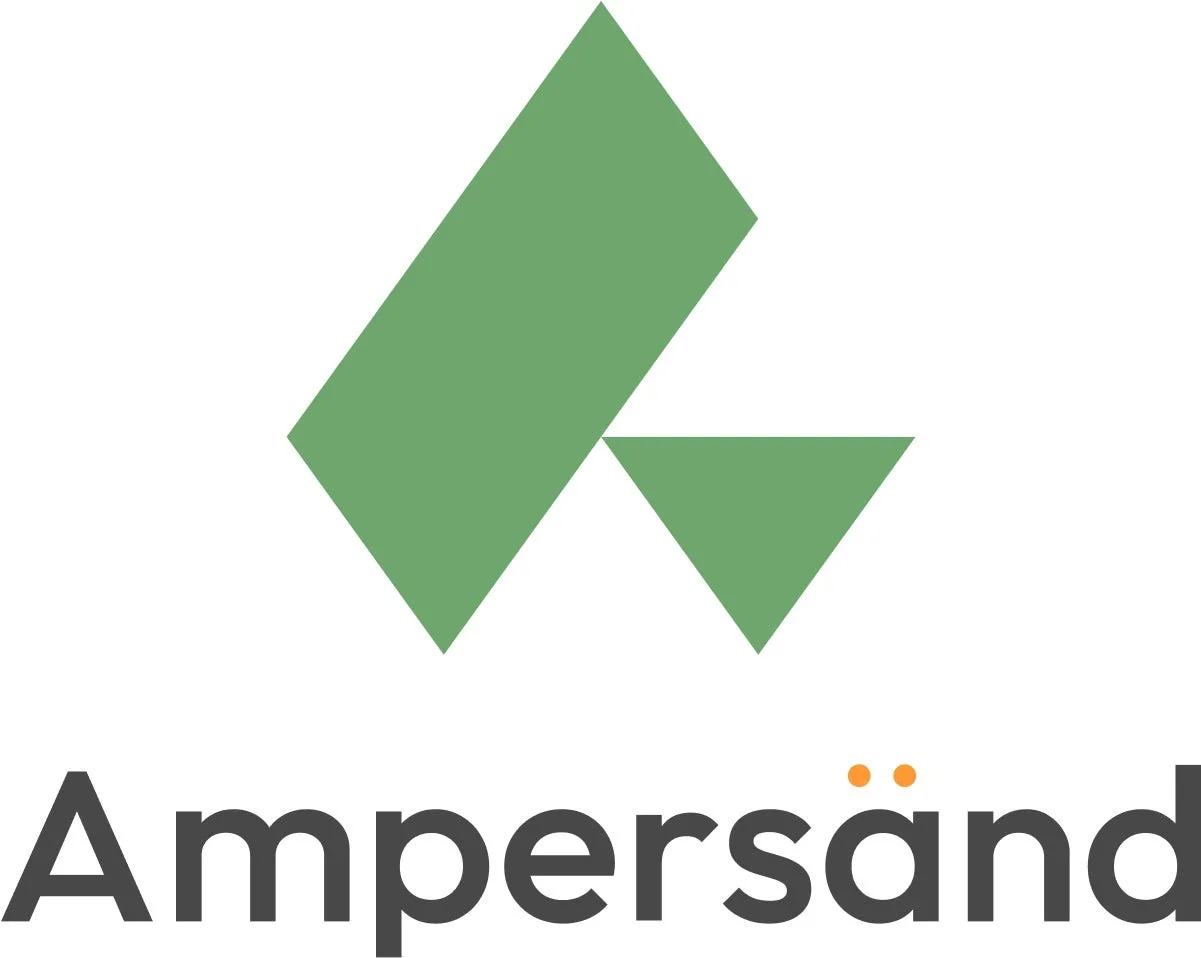 Ampersänd
