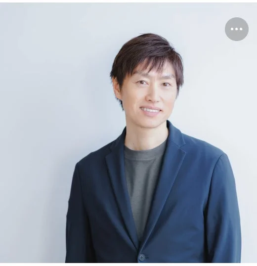 Koki（岡田 幸紀 ）