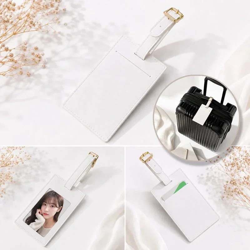 活用シーン
