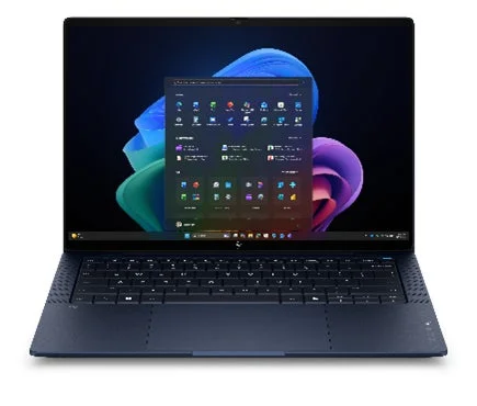 HP EliteBook X G2i 14 AI PC