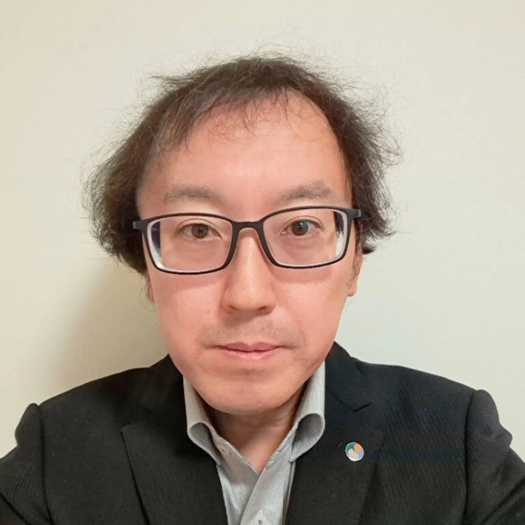 石川県能登町 玉地氏