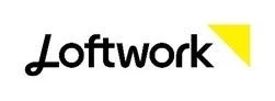 Loftworkロゴ