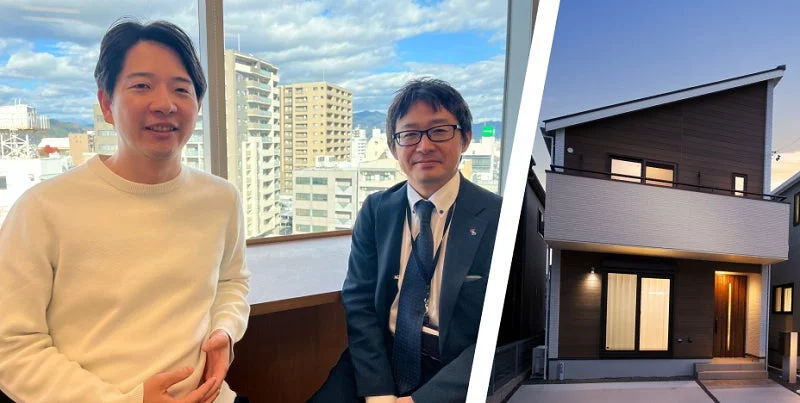 静岡鉄道株式会社の事例画像