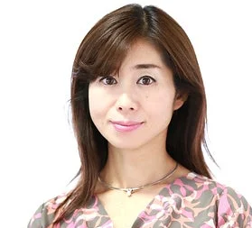 長沼 満美愛 講師