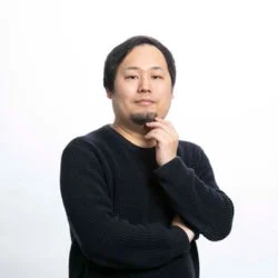 いえらぶGROUP 人事執行役員 山口のコメント