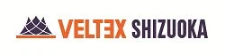 ベルテックス静岡のロゴ