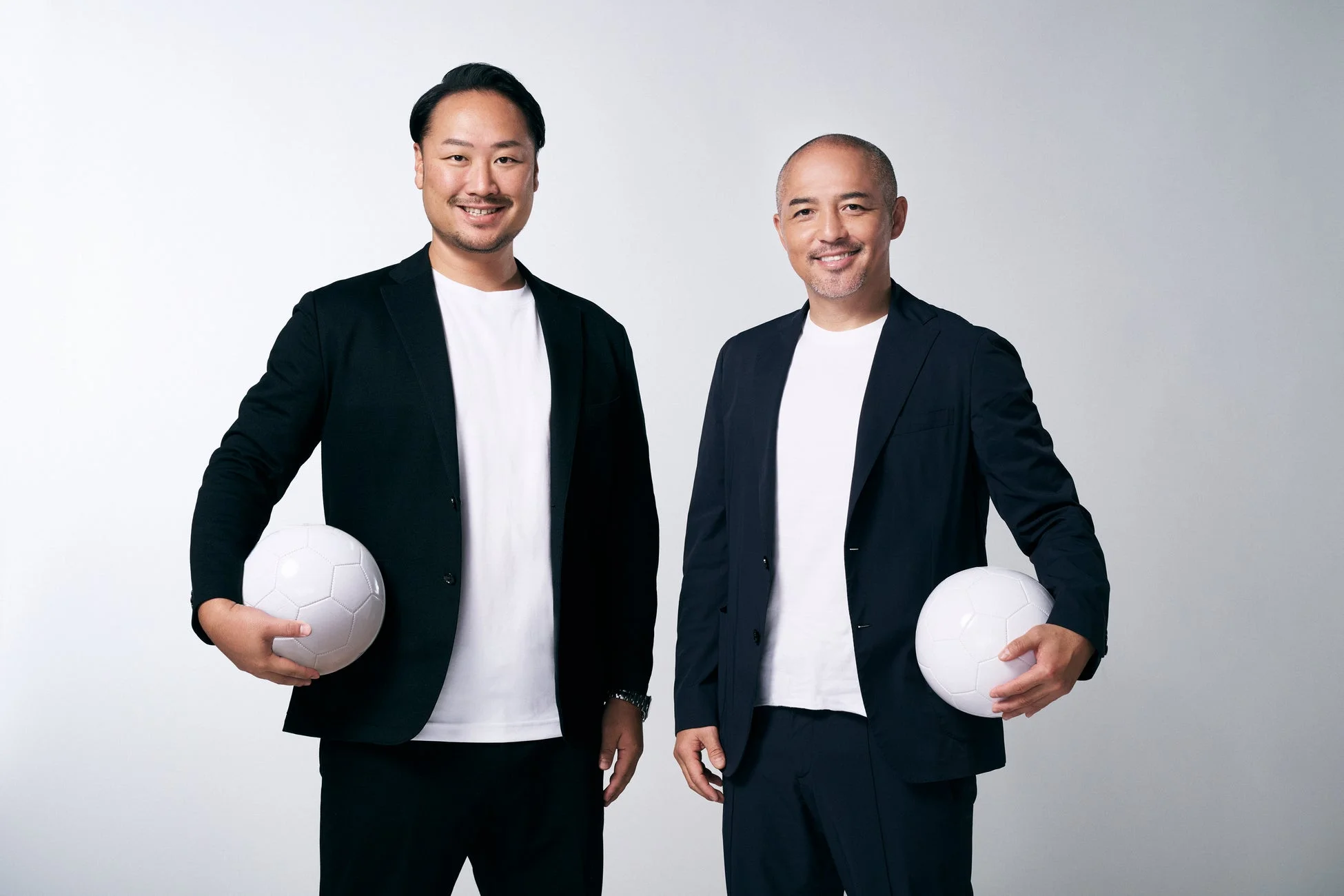 株式会社Morrow World 代表取締役社長 諸澤 良幸氏