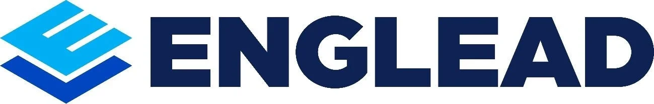 ENGLEADロゴ