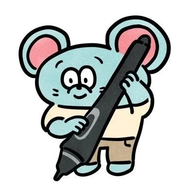 タケウチ リョースケ氏の作品例2