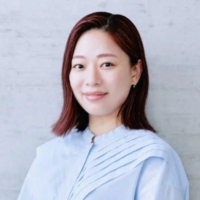 リモラボ代表／講師 小森 優