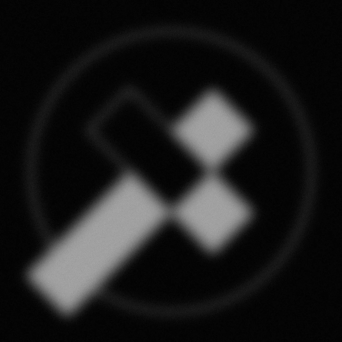 パンチ氏の作品例2