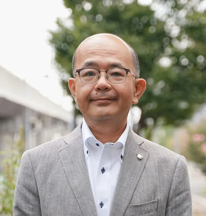 児玉光史先生のプロフィール画像