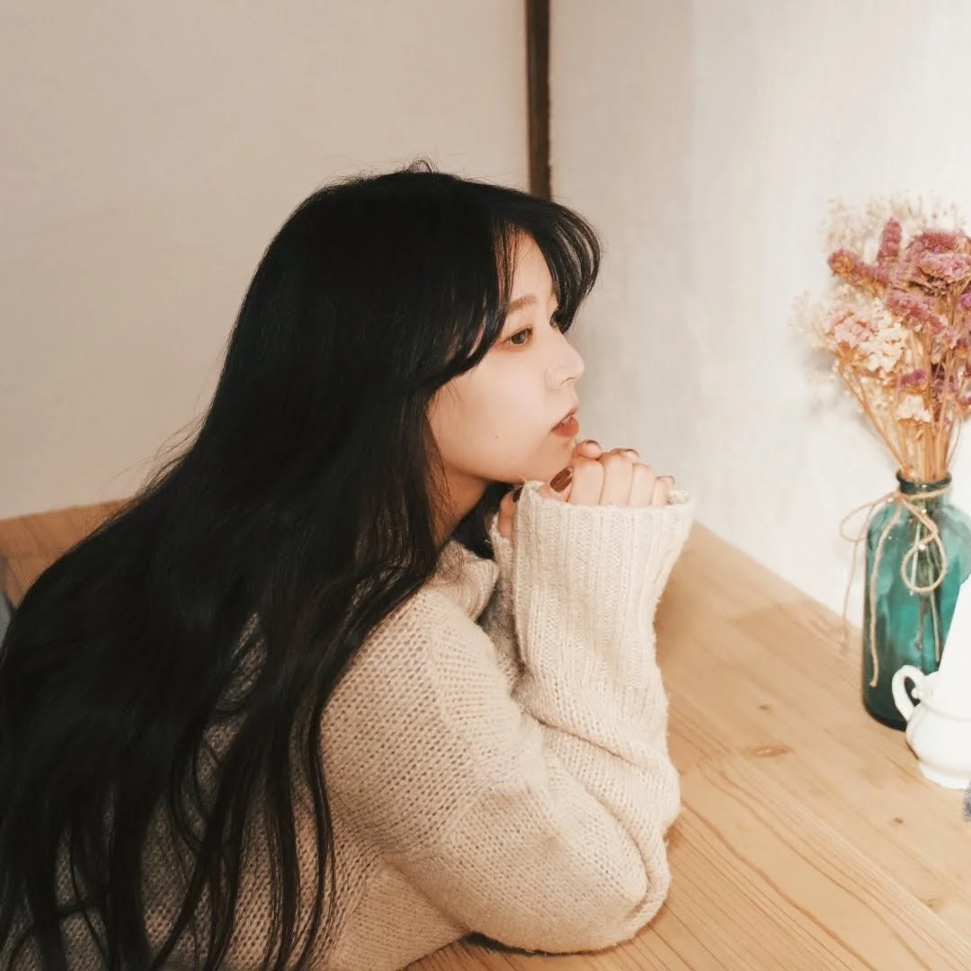 参画ワーカー田邊氏