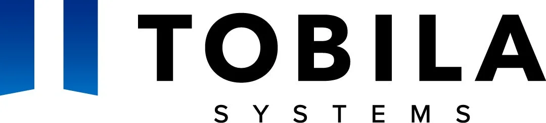 TOBILA SYSTEMS
