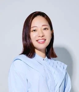 株式会社リモラボ取締役 小森優