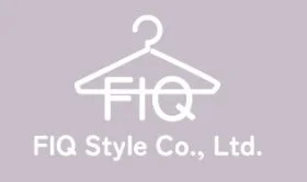 FIQスタイルロゴ