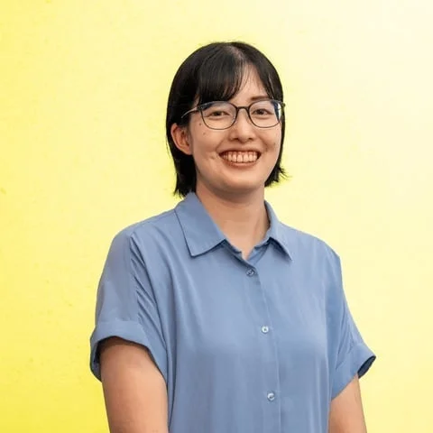 株式会社Ani-lience 實廣亜希子さん