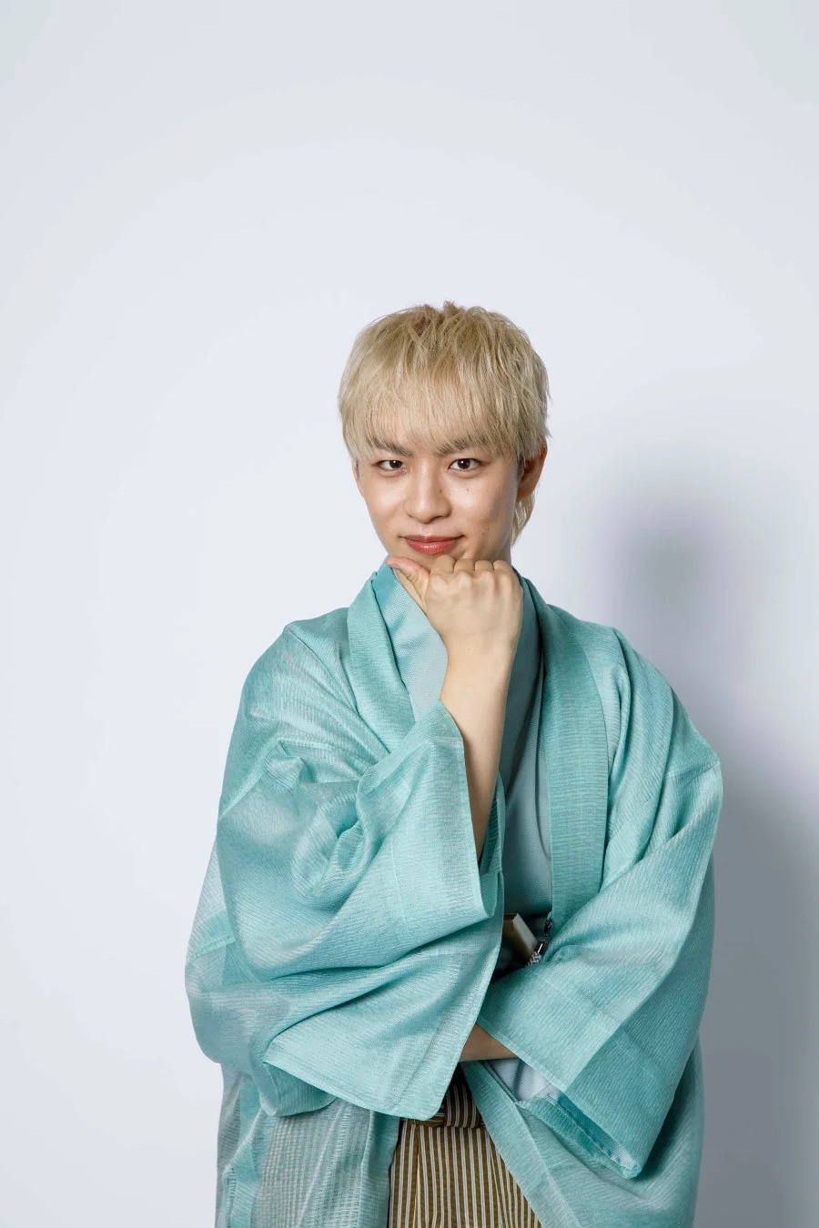 著者プロフィール画像