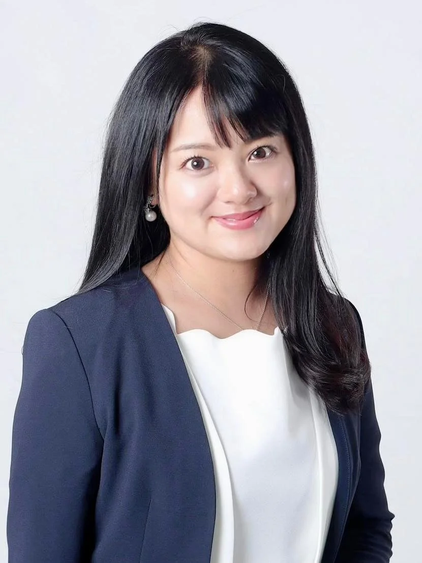 桑野 麻衣