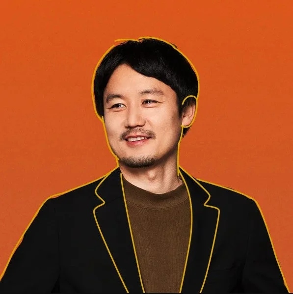 川畑社長メッセージ