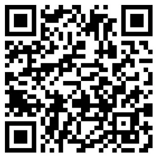 デジライズAIスクール公式LINE QRコード