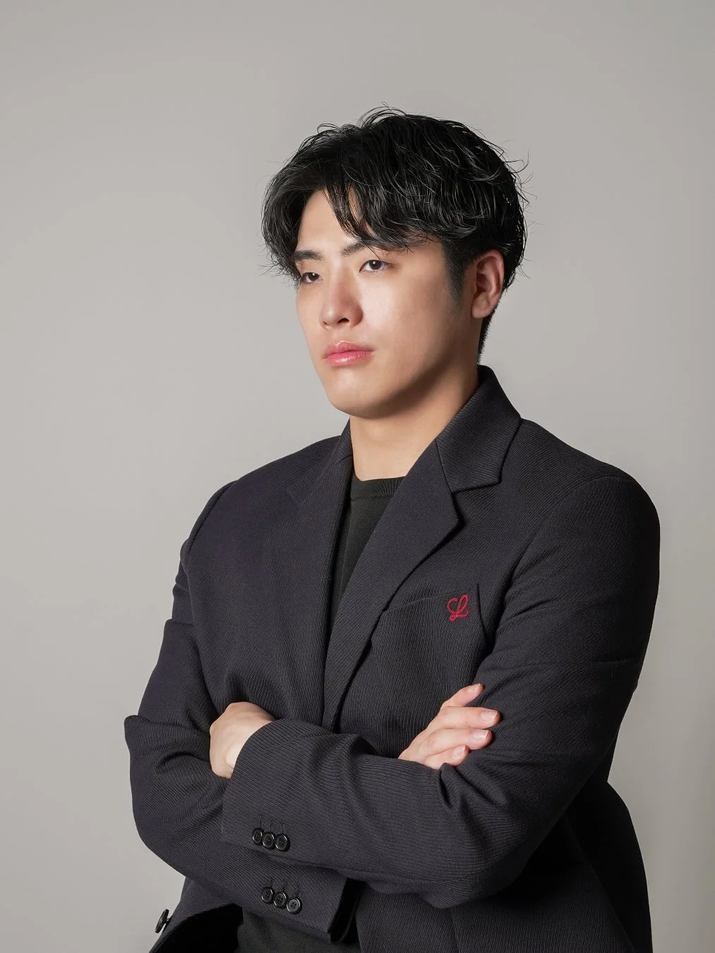 Levela 代表取締役 駒居 康樹氏