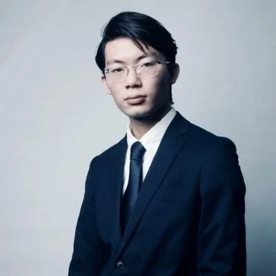 株式会社エンジニアのミカタ 代表取締役 田代正義氏