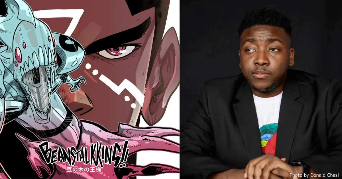 作品・作家について