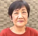 70代女性・埼玉県