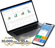 らくしふ シリーズについて