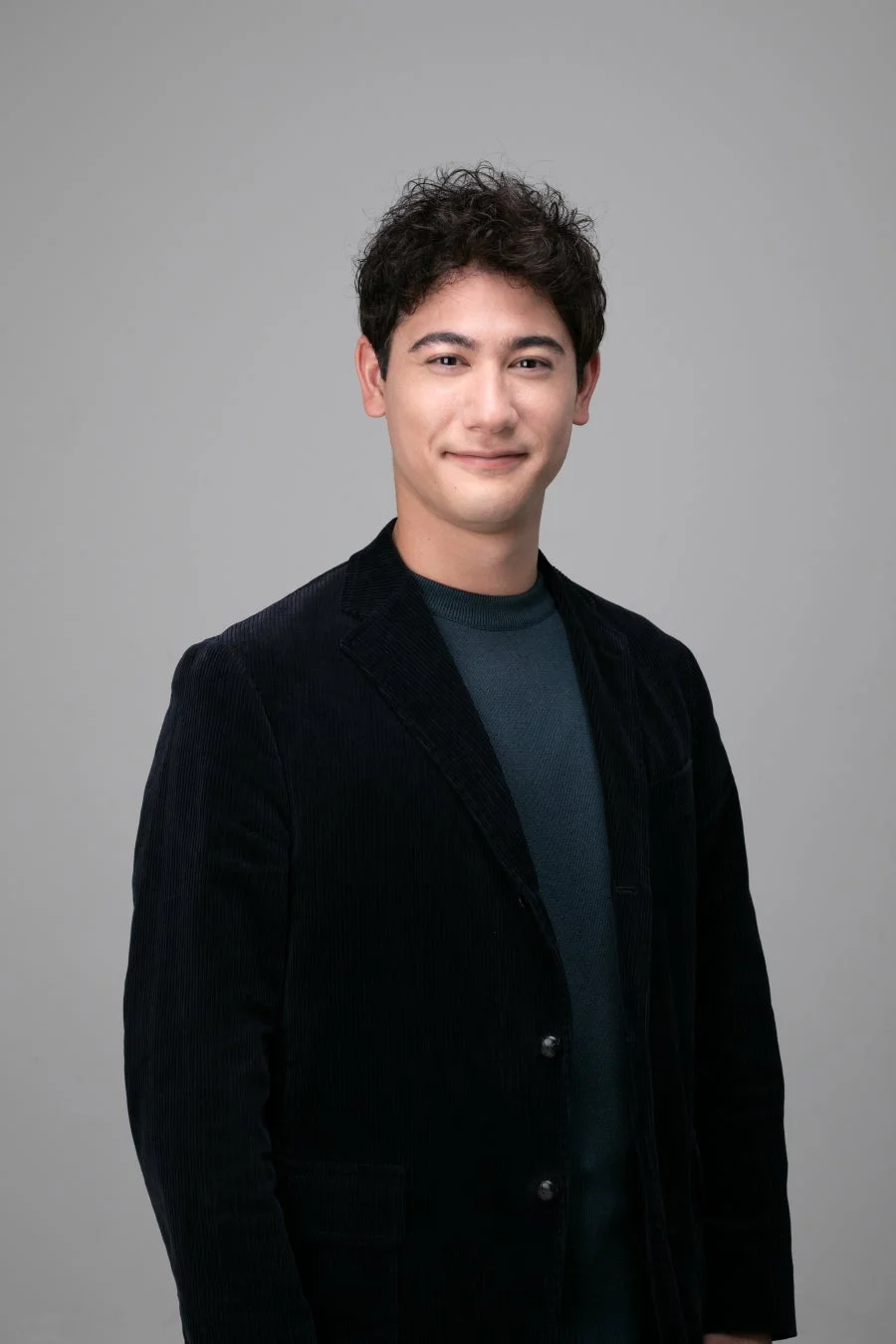 国山ハセンさんのコメント