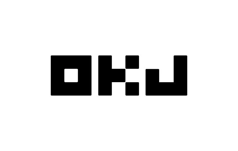OKJロゴ