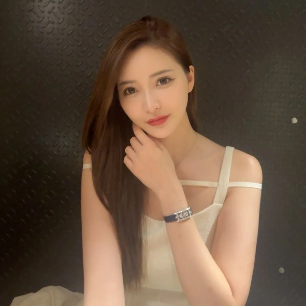 青柳菜々氏コメント