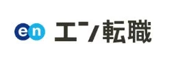 エン転職ロゴ