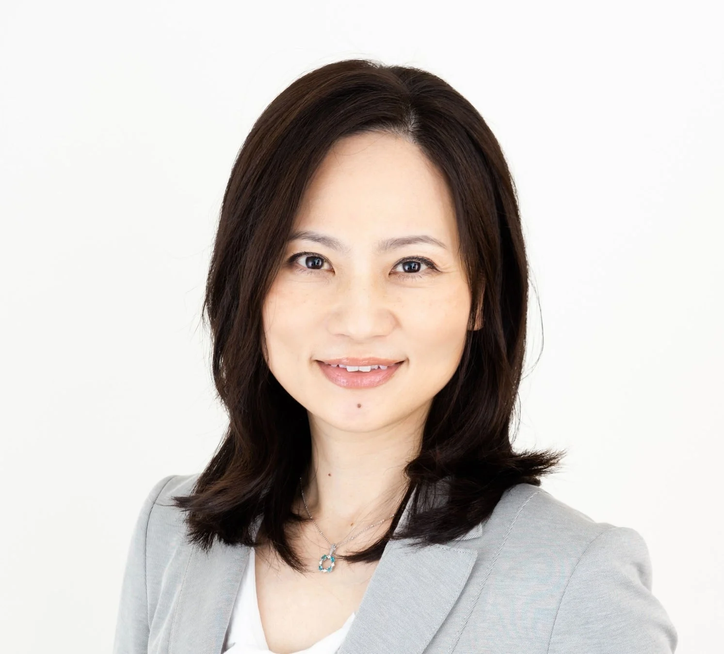 節約アドバイザー・ファイナンシャルプランナー 丸山 晴美氏