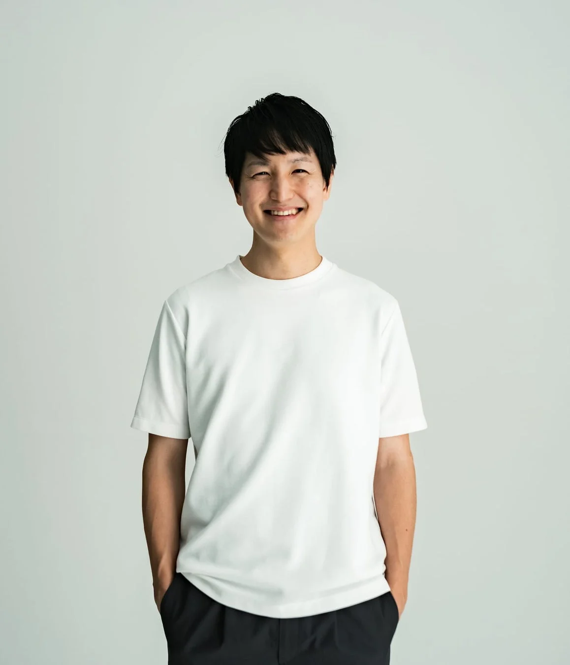 Color WiTh株式会社 代表取締役 若色広大氏