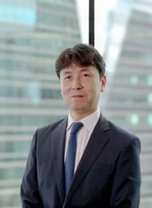 SBI FXトレード株式会社 代表取締役社長 藤田行生